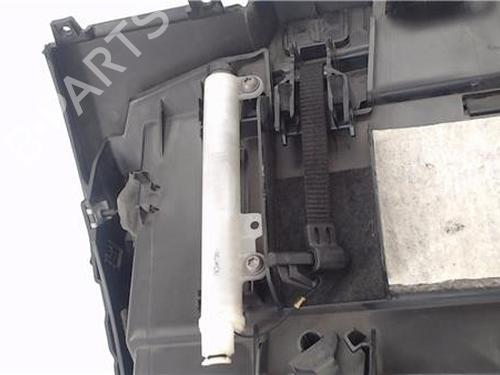 Glove box BMW 1 (E87)  | BP24870087C95 