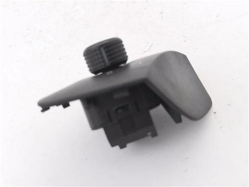 Mirror switch SEAT IBIZA IV (6J5, 6P1)  | BP25861853I25 