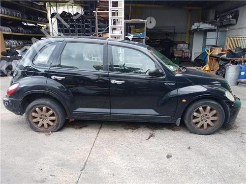 Other CHRYSLER PT CRUISER (PT_) 2.2 CRD | BP30980974O1 