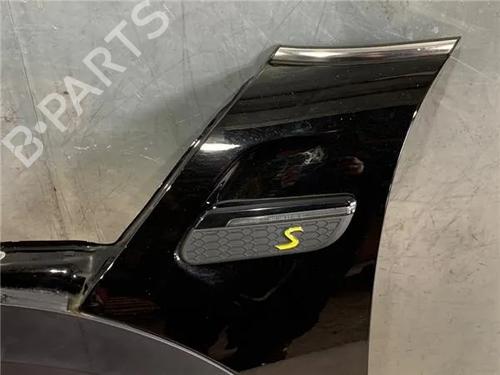 Left front fenders MINI MINI (F56) Cooper SE / Electric | BP23962116C41 