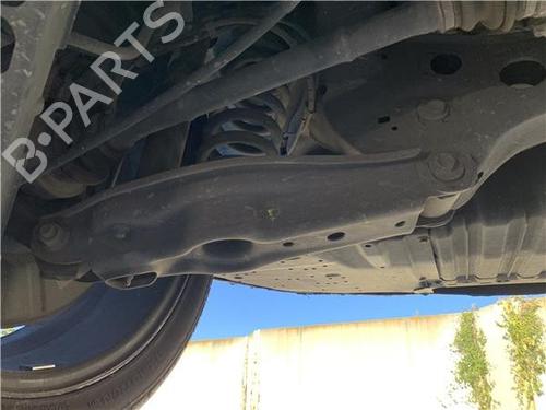 Right rear suspension arm BMW 3 (E90) 330 d | BP32418684M15