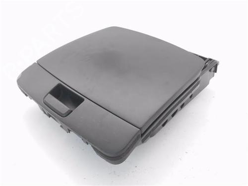 Cup/Object holder HYUNDAI i30 (FD) | BP33730509I37 - Image 2