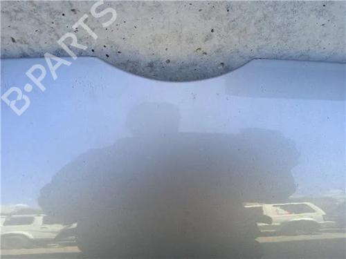 Hood VW GOLF IV (1J1) 1.9 TDI | BP17790525C1 