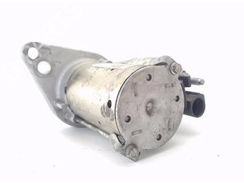 Starter VW GOLF VI (5K1) 1.4 | BP32165418M8  - Image 9