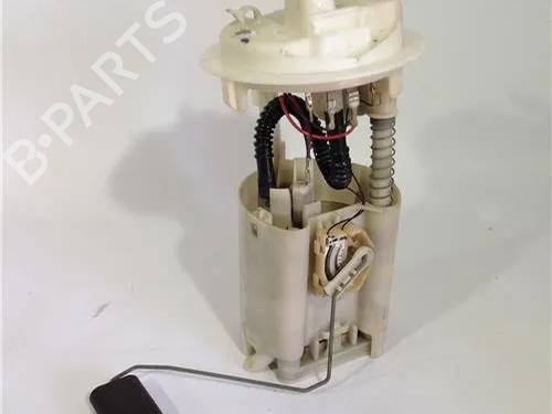 Fuel pump PEUGEOT 206 CC (2D) 2.0 S16 | BP9662371M76 