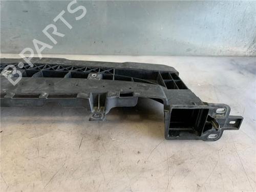 Other CITROËN C3 AIRCROSS II (2R_, 2C_) 1.2 PureTech 110 (2RHNZB, 2RHNZW, 2RHNPX, 2RHNPJ) | BP29255061O1 