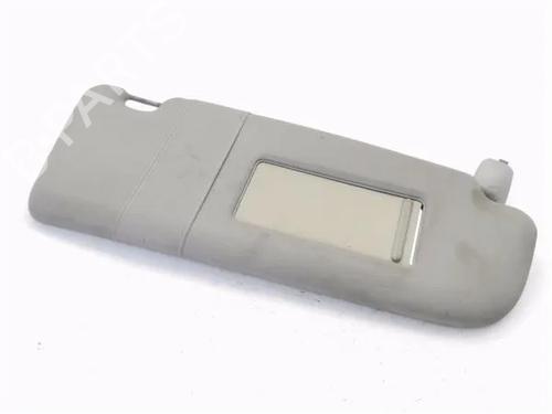 Right sun visor AUDI A3 (8L1)  | BP26447879I2 