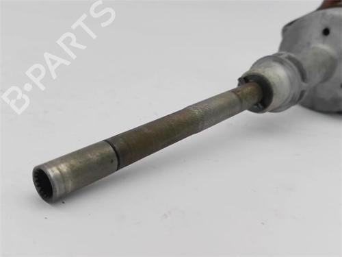 Ignition distributor SEAT TERRA (24) 0.9 | BP21360061M68 