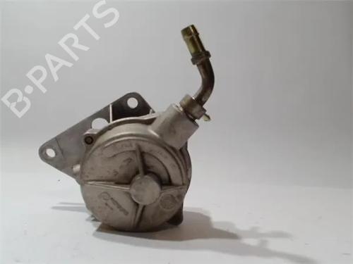 Vacuum pump PEUGEOT 306 Hatchback (7A, 7C, N3, N5)  | BP12596486M80 