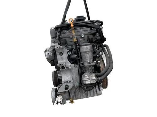Engine SEAT IBIZA III (6L1)  | BP13051303M1 