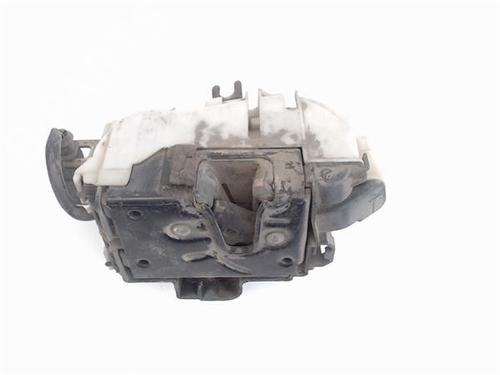 Front right lock SEAT IBIZA II (6K1) 1.9 SDI | BP26953557C97 