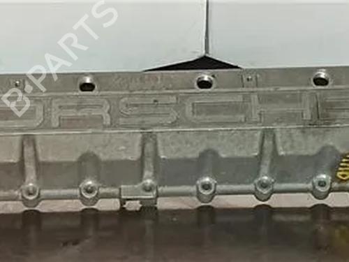 Other PORSCHE 944  | BP14341349O1 