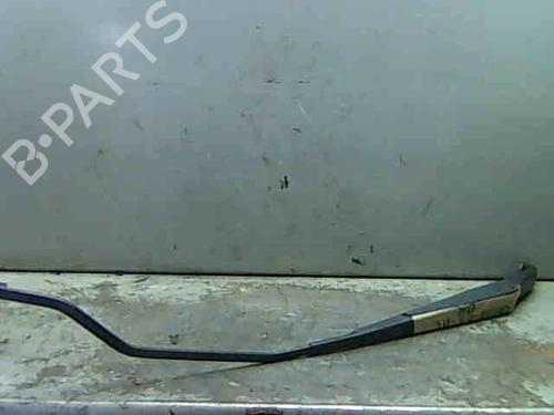 Used Front windshield wiper arm CHEVROLET KALOS [2005-2025]  14333464