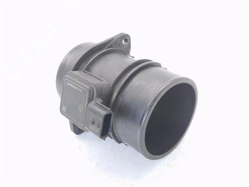 Used Mass air flow sensor DACIA DOKKER Box Body/MPV 1.5 dCi 75 / Blue dCi 75 (FEJW, FEAH) (75 hp) 30135613