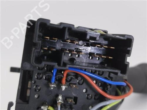 Switch DACIA SANDERO II 1.2 | BP34539306I30 - Image 8