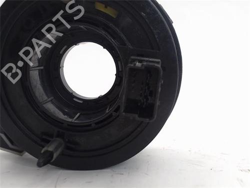 Squib airbag VW GOLF V (1K1)  | BP14343090C102 