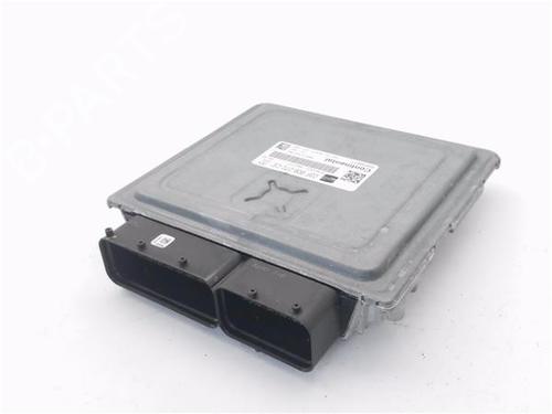Control unit SEAT LEON (1P1) 1.4 TSI | BP38177082M11  - Image 7