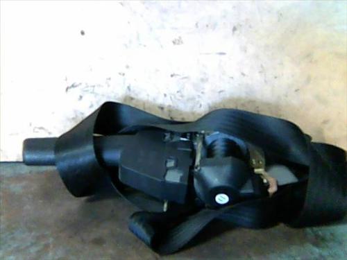Used Front right seatbelt FIAT PUNTO (188_) 1.2 16V 80 (188.233, .235, .253, .255, .333, .353, .639,... (80 hp) 9759034