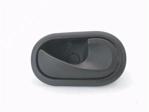 Used Front right interior door handle Front right interior door handle RENAULT MASTER III Bus (JV) 2.3 dCi 125 FWD (JV0C, JV0D, JV0H, JV0G, JV0J) (125 hp) 34237437 34237437