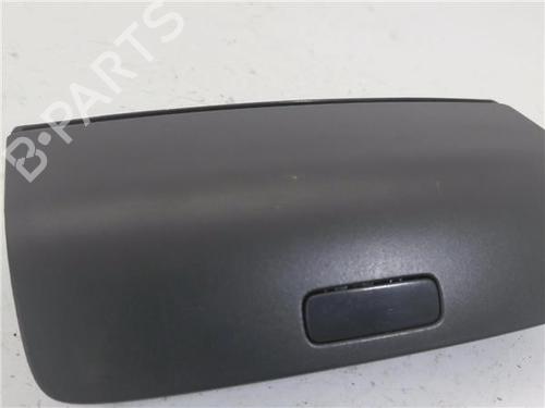 Cup/Object holder VW GOLF V (1K1) 2.0 GTI | BP40150737I37 - Image 10