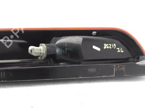 Left taillight FORD FOCUS II (DA_, HCP, DP) 1.8 TDCi | BP36318763C34 - Image 7