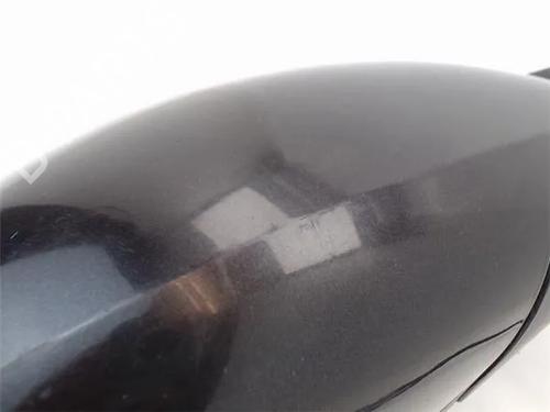 Right mirror SEAT LEON (1M1)  | BP13043467C27 