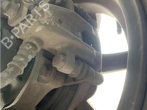 BP32450885O1 main image