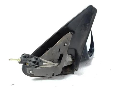 Right mirror SEAT LEON (1M1)  | BP13043808C27 