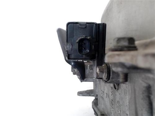 Inverter/Converter TOYOTA PRIUS Liftback (_W2_)  | BP15258032M119