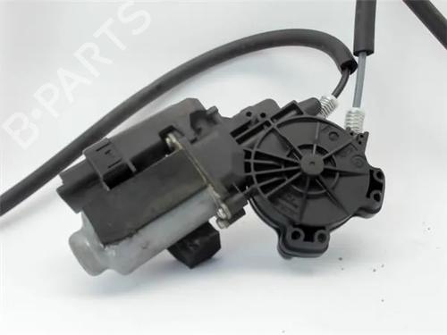 Other RENAULT MEGANE II (BM0/1_, CM0/1_)  | BP17969224O1 