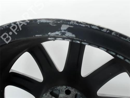 Felg AUDI A4 B6 (8E2) 1.9 TDI | BP16199440C45 