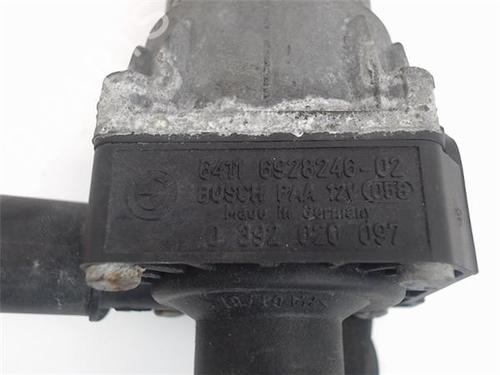 Other BMW 1 (E81)  | BP16501173O1