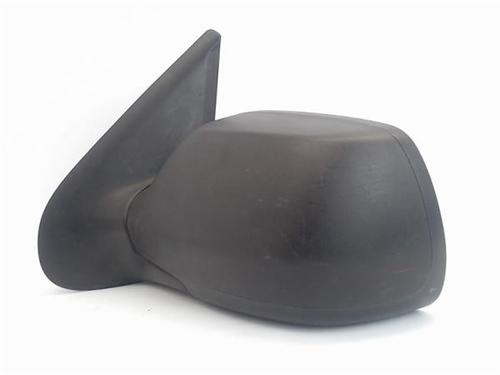 Left mirror MAZDA 2 (DY)  | BP18323023C26 