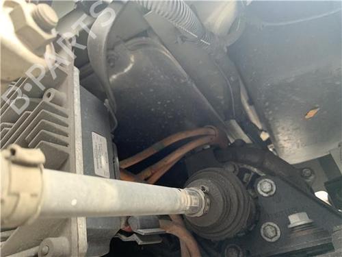 Engine RENAULT TWIZY (MAM_)  | BP32450866M1 