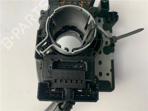 Switch AUDI A2 (8Z0) 1.4 | BP25718750I30 