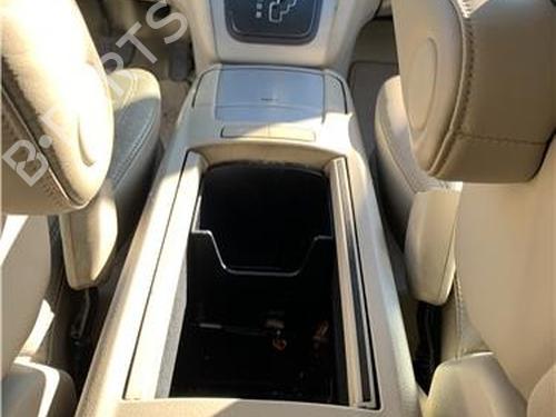 Middle console LEXUS RX (_U3_) 400h (MHU38_) | BP32419714I22  - Image 5