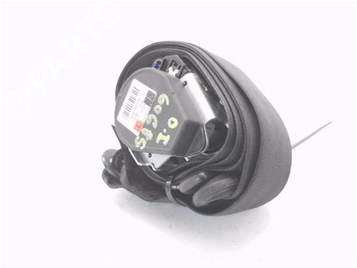 Used Front left seatbelt AUDI A3 Sportback (8PA) 2.0 TDI 16V (140 hp) 32395953