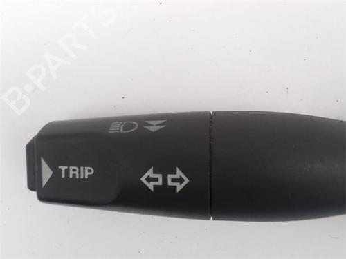 Switch JAGUAR X-TYPE I (X400) 2.0 D | BP13108424I30 
