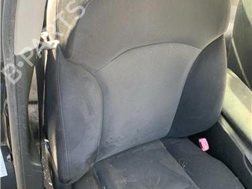 Right front seat LEXUS IS II (_E2_) 220d (ALE20) | BP32417217C16