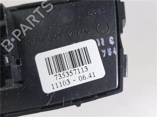 Warning switch FIAT PANDA (169_) | BP37024786I22 - Image 7