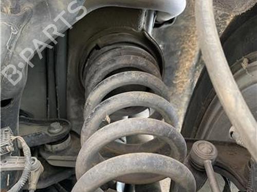 BP29281194C152 main image