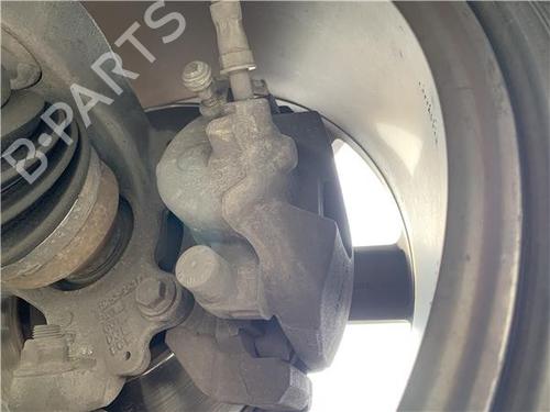 Andre FORD FOCUS C-MAX (DM2) 2.0 TDCi | BP24338558O1 