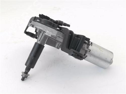 Viskermotor bagrude VW GOLF V (1K1) 1.9 TDI | BP25978444M102 
