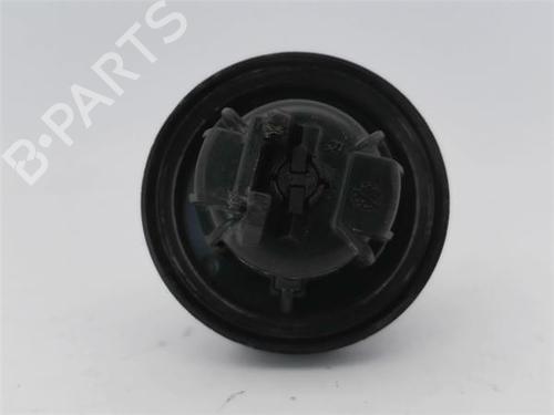 Fuel flap CITROËN C3 I (FC_, FN_)  | BP24622455C131 
