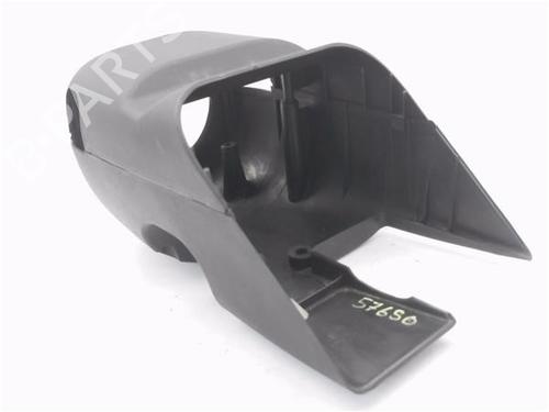 Andre TATA SAFARI (42_FD) 2.1 | BP31862313O1 