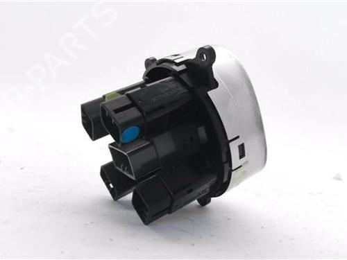 Warning switch SSANGYONG KYRON | BP25378654I22 - Image 10