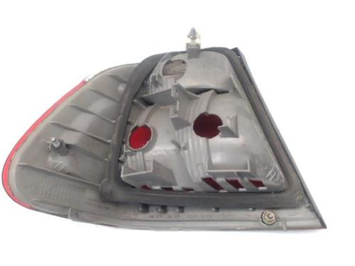 Right taillight BMW 3 (E46) 320 d | BP26411507C35 