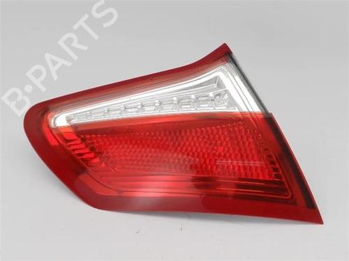 Used Other CITROËN C4 II (NC_) [2009-2025]  23392757