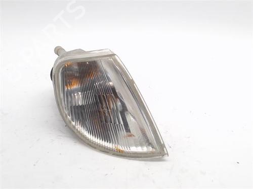Used Right side indicator CITROËN SAXO (S0, S1) [1996-2004]  14344385