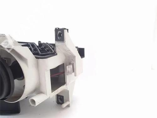 Climate control FIAT PUNTO (188_)  | BP10938216I5 